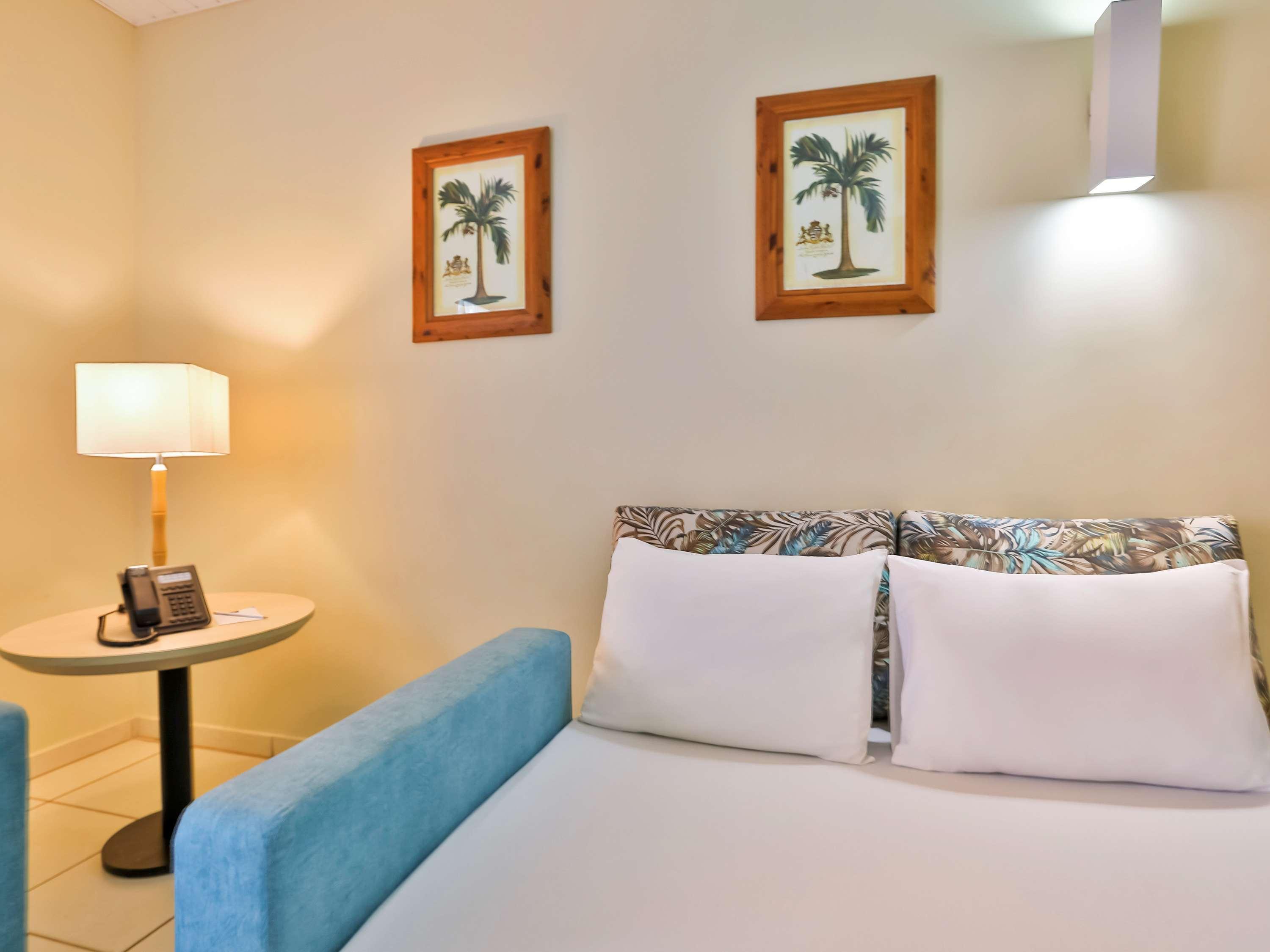 Thermas De Olimpia Resort Bagian luar foto